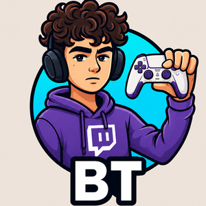 BTGAM3Z