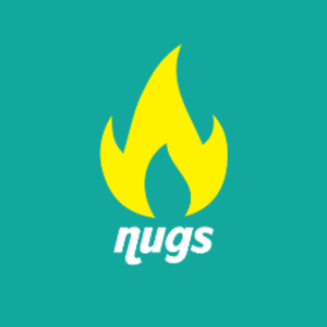 prescriptionnugs