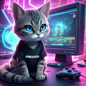 ankkoGG