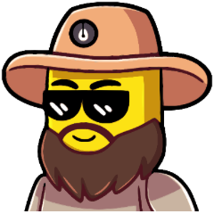 BuildTime13