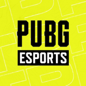 PUBGJAPAN
