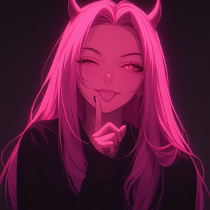 LollyBunnyy