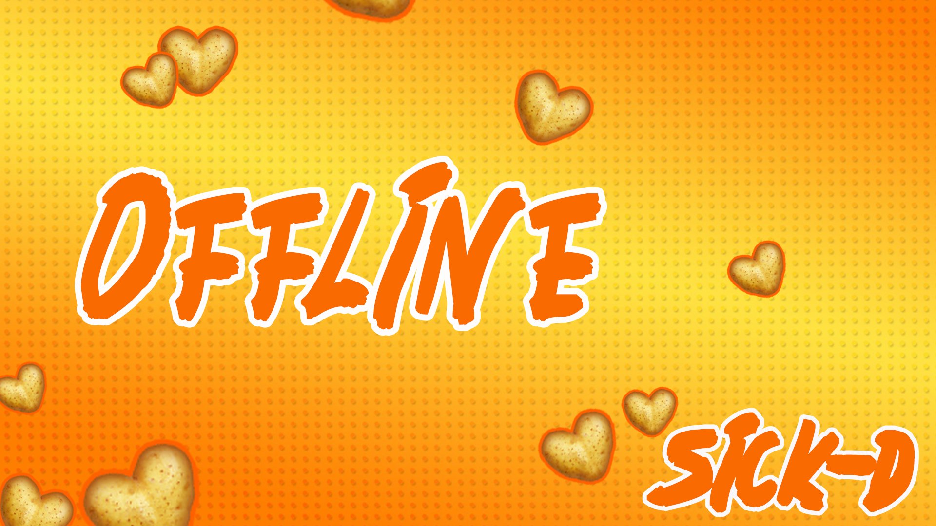 Jan_van_Pommes Offline Background