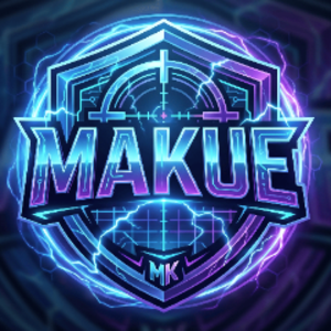 MaKue_x
