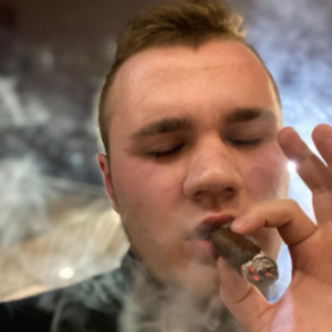 vitalyati
