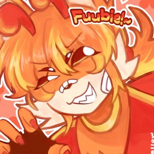 FuubieFubani