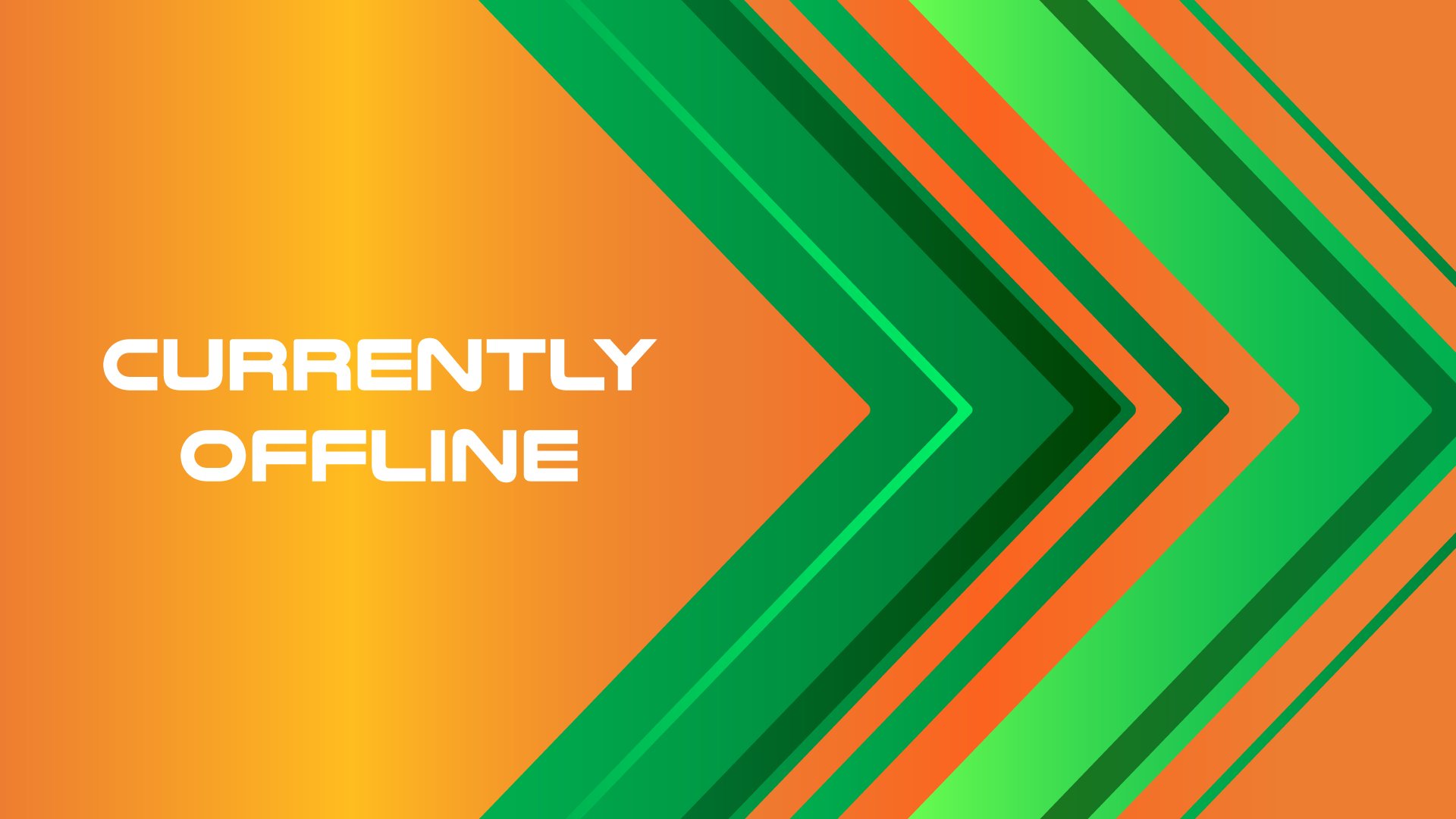 Tiduin Offline Background