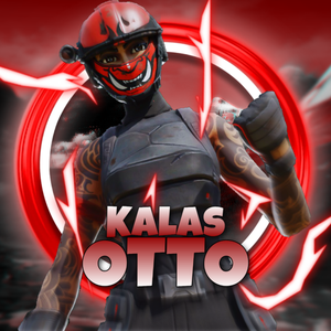 kalasotto_