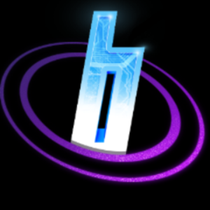 OneOrionBattery