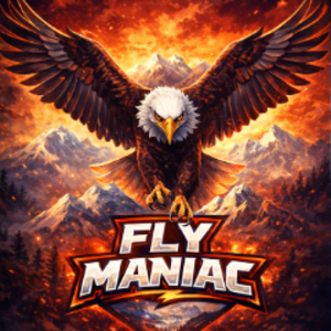 fly_maniactv