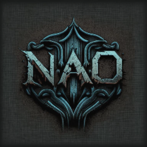 nao_pw