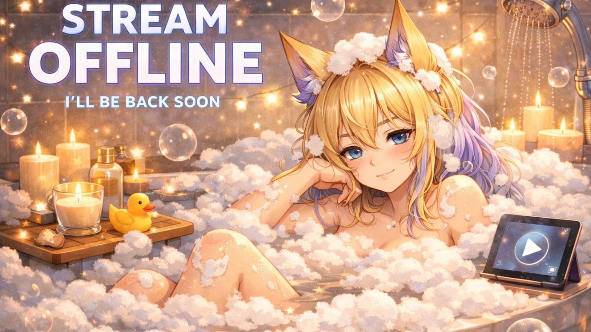 m_Akylb Offline Background