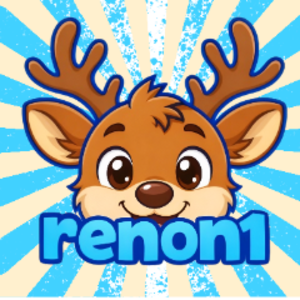 ren0n1