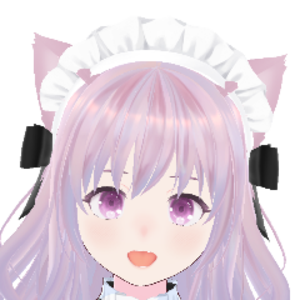 neyacha_