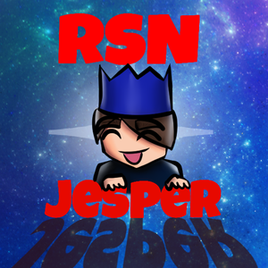 Rsn_Jesper