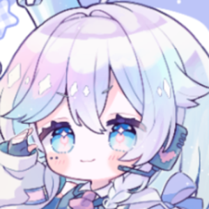 香澄とうり