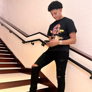 J0EL2x