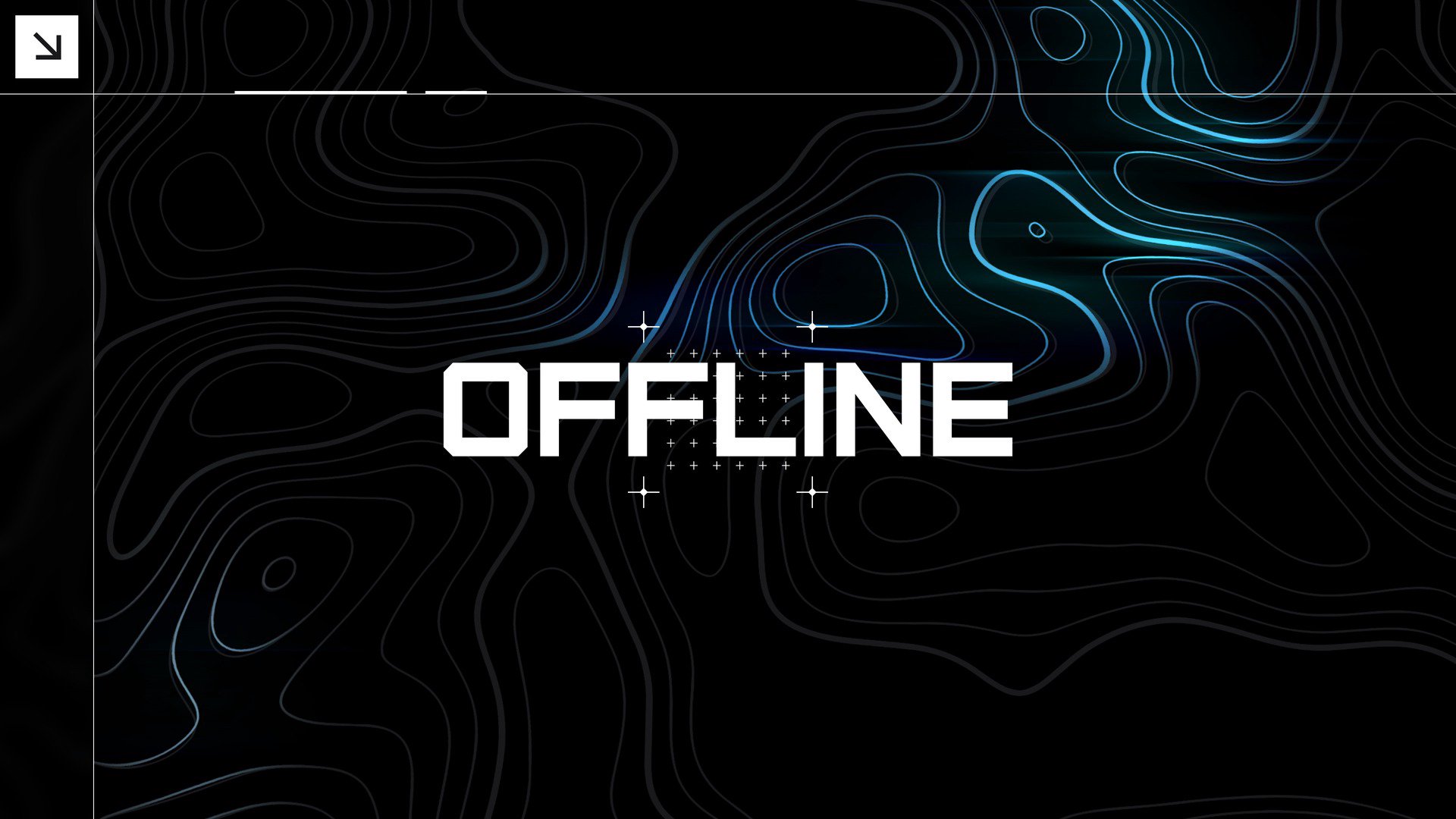 IsaacPhilly Offline Background