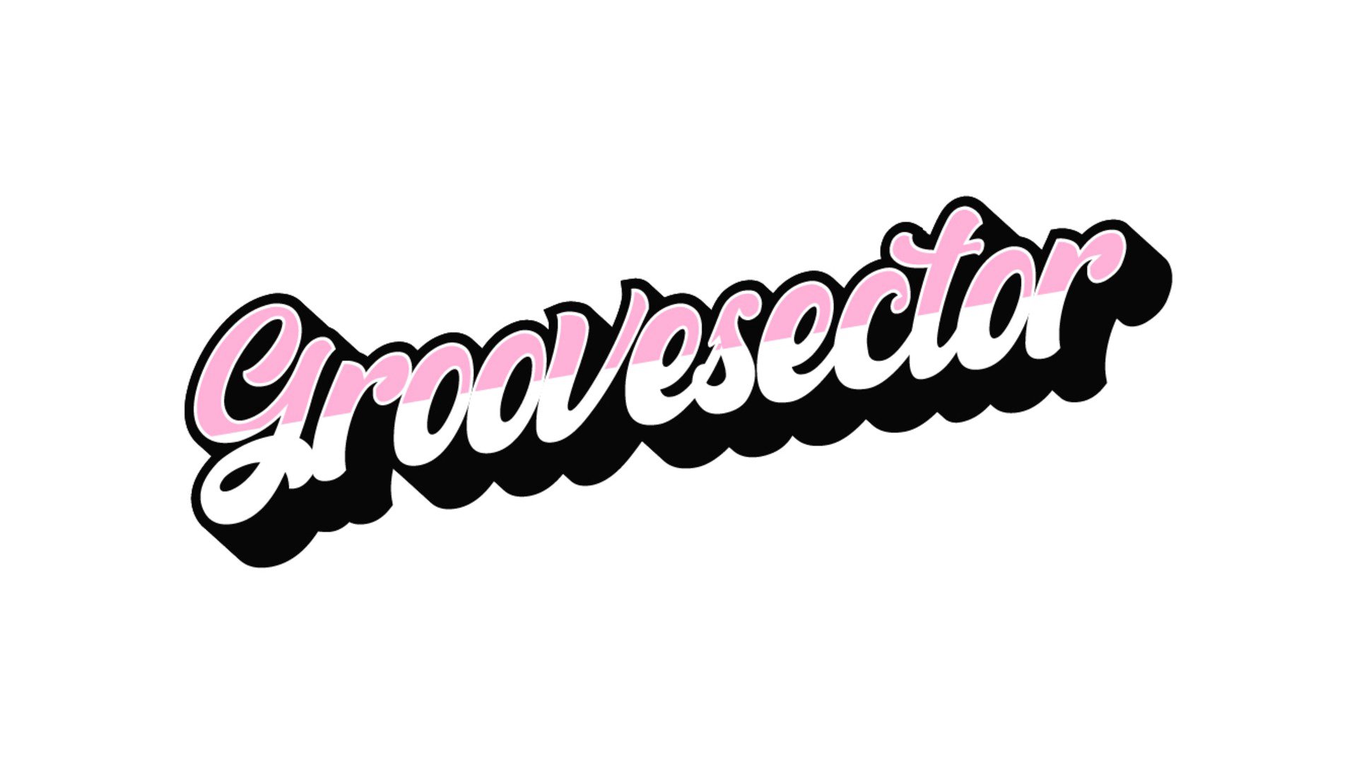 groovesector Offline Background