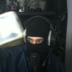 noocap14
