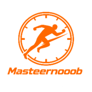 MasteerNooob