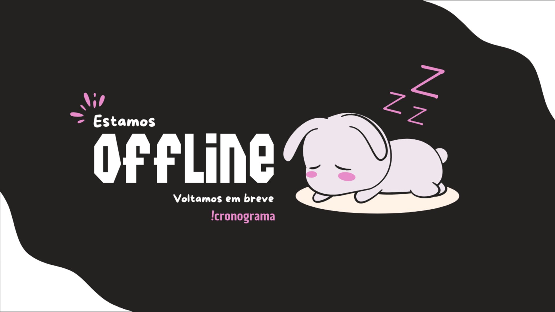 mandysan_ Offline Background
