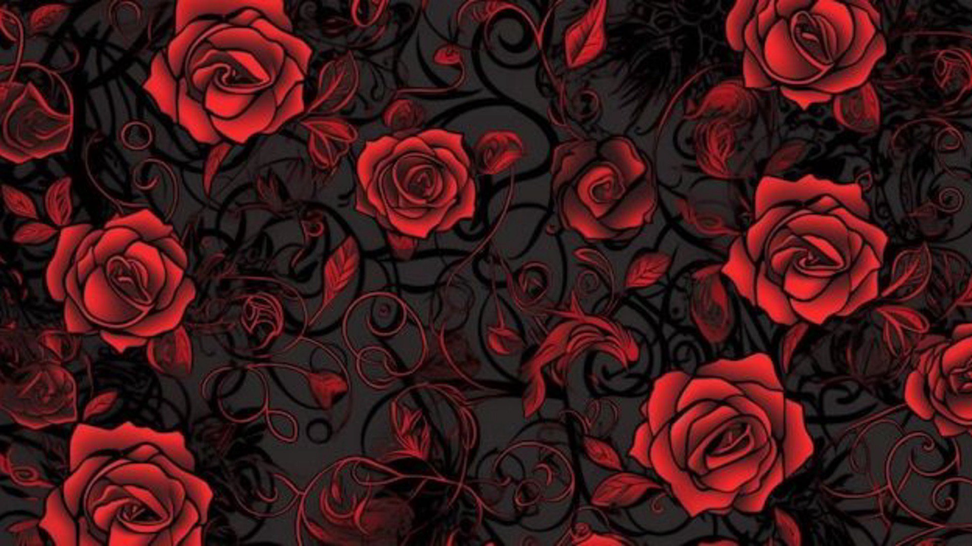 laynamalonee Offline Background