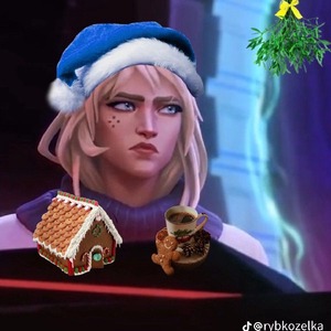 mijemije_1