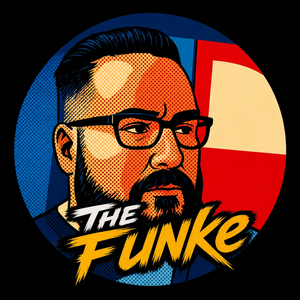 TheFunke30