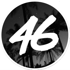Koogs46