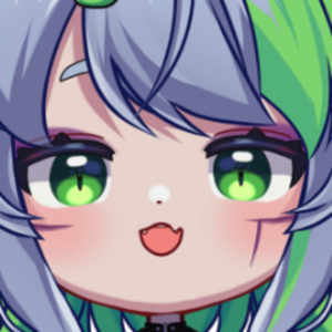 Apricot Offline Background