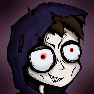 TheFearZin