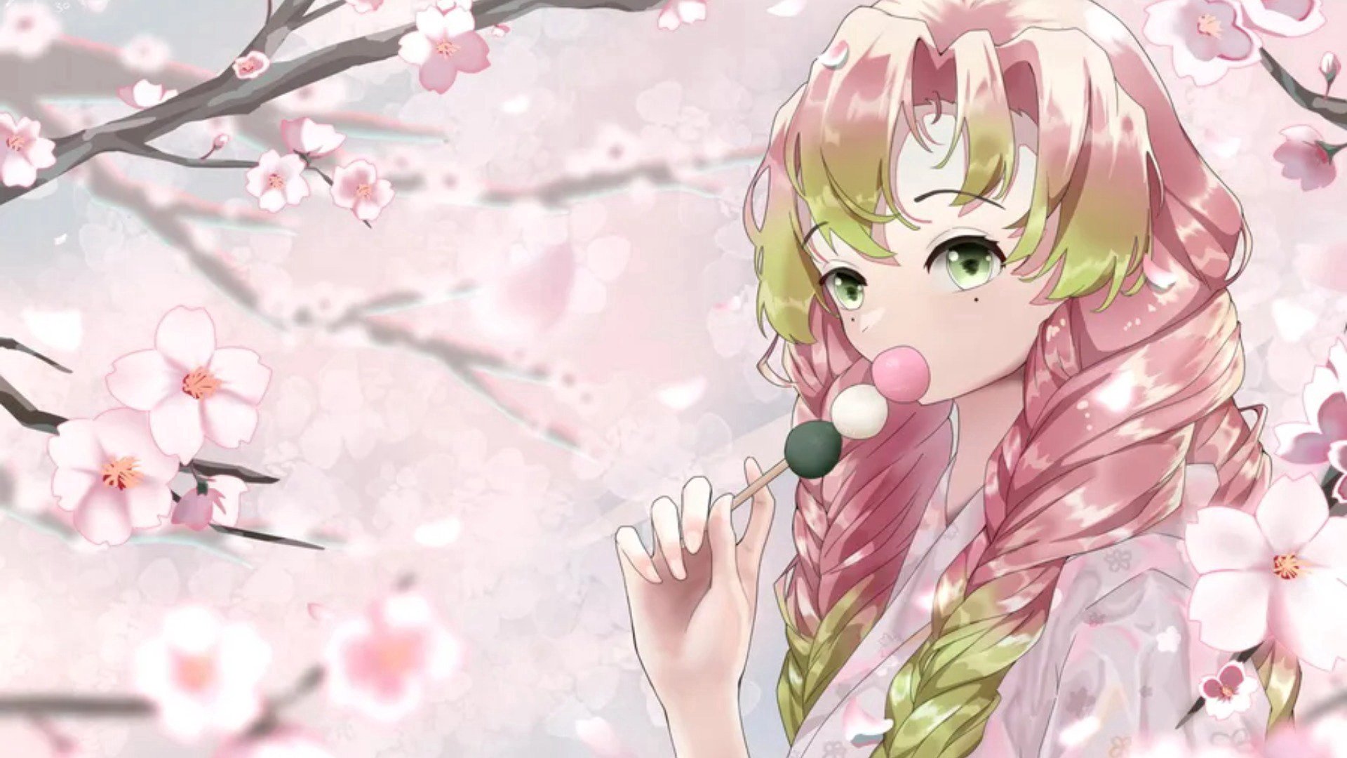 diajigi Offline Background
