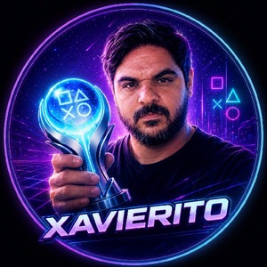 xavierito