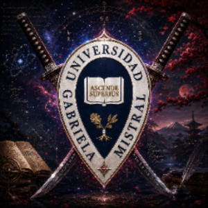 ugm_twitch