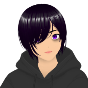 NeroSeven_VT