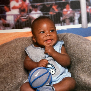 Cam2k5