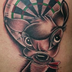Bambi_74