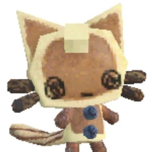 fosyachan