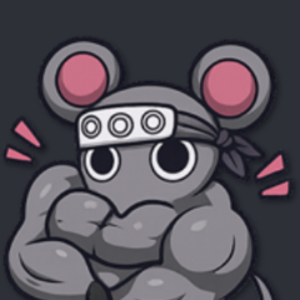 Mouse4Melee
