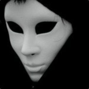 kainy0y0