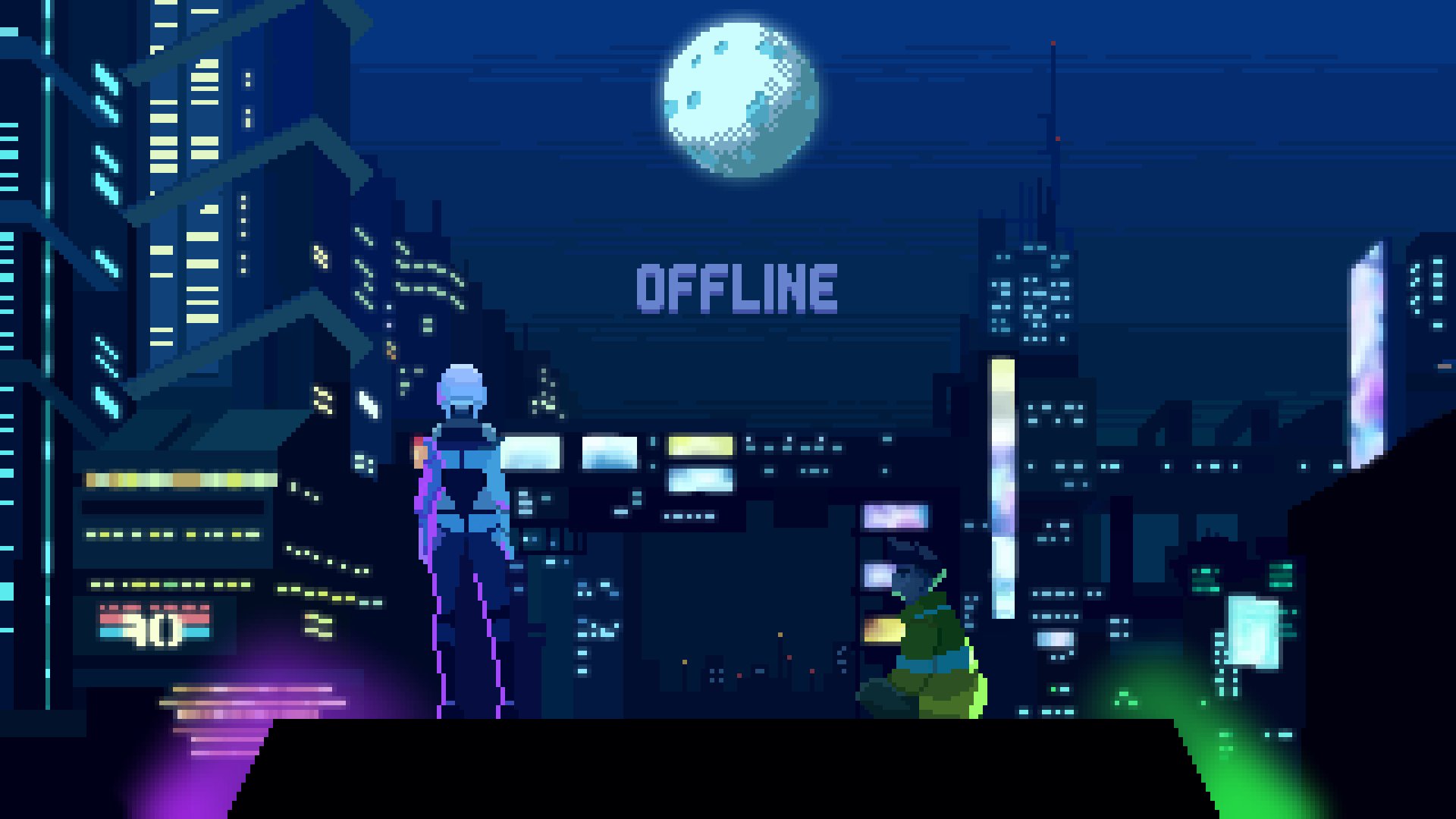 Mykah_LAC Offline Background