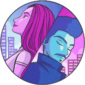 53newave