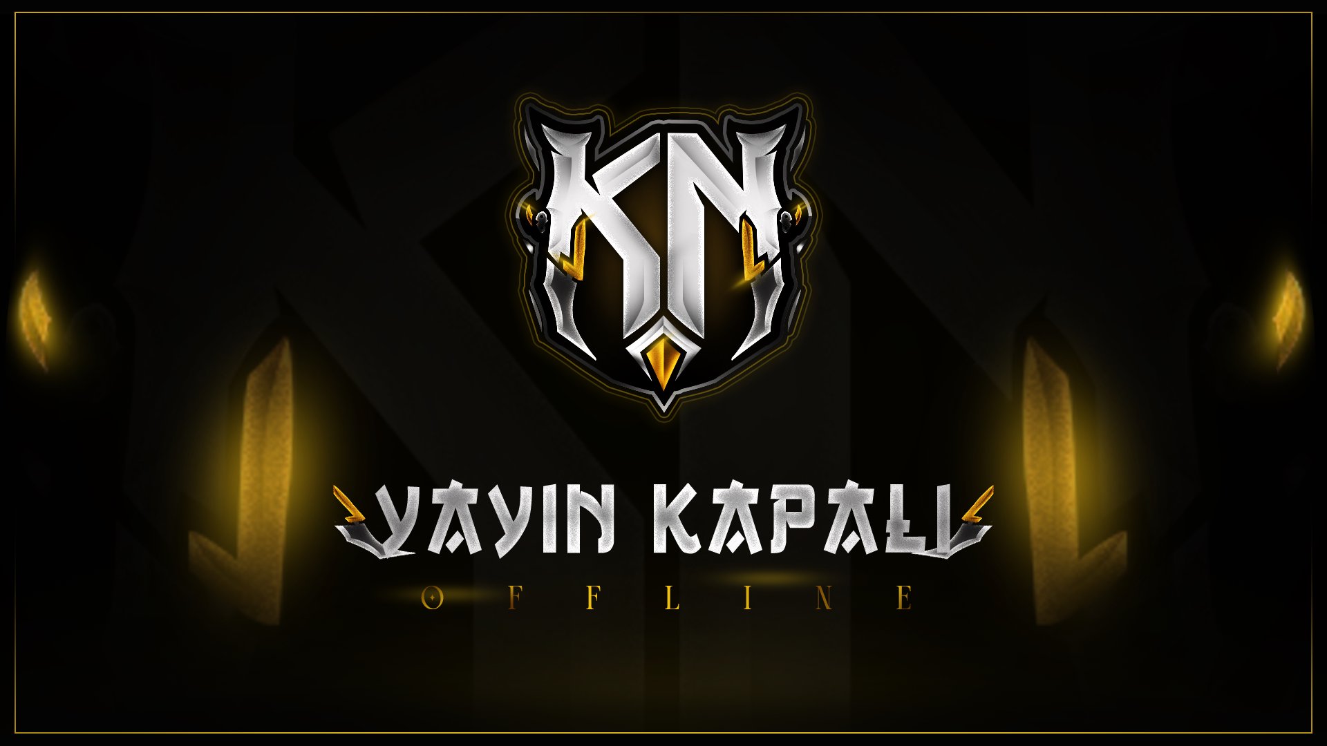 KhangNOCHA Offline Background