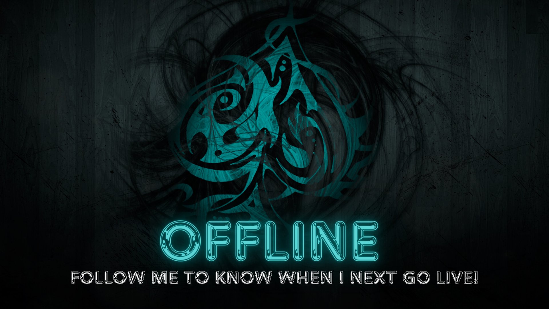 axeace21 Offline Background