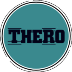 TheRo_game