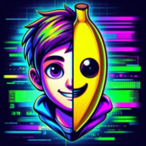 GlitchX_TTV