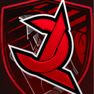 CrimsonLegion