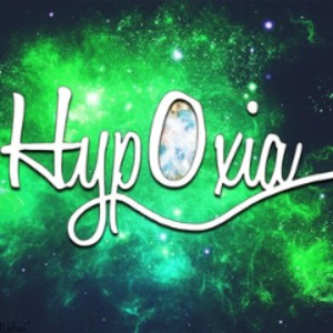 Hyp0xiaa