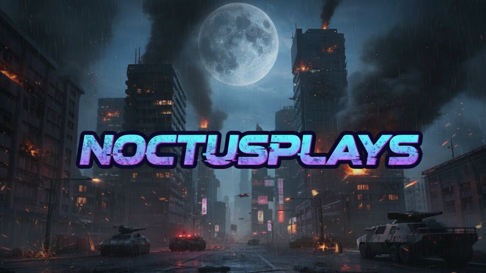 adeptus_noctus Offline Background